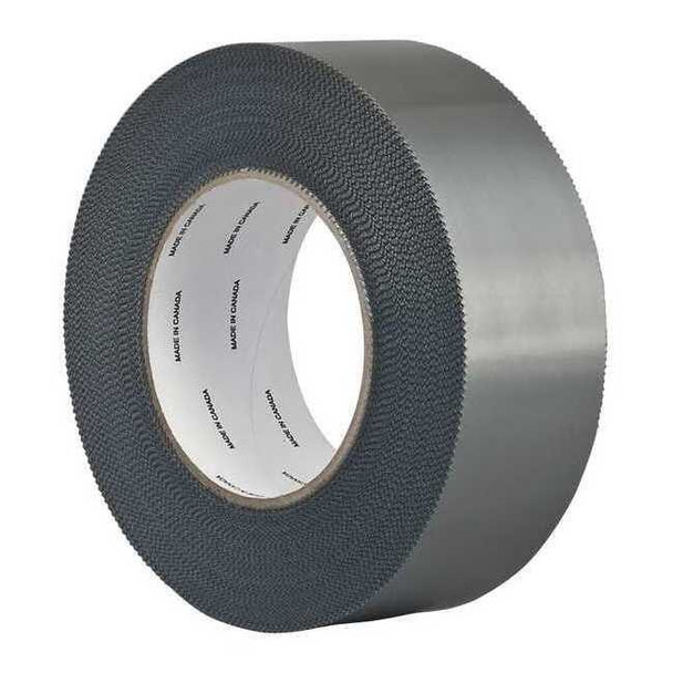 Tapecase SplicingTape,Silver,60ydL,1-7/8inW 15C768