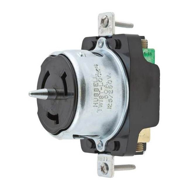 Hubbell Wiring Device-Kellems CS6369