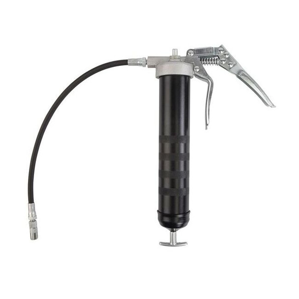 Westward Grease Gun,Pistol Grip Handle,7500 psi 13X046