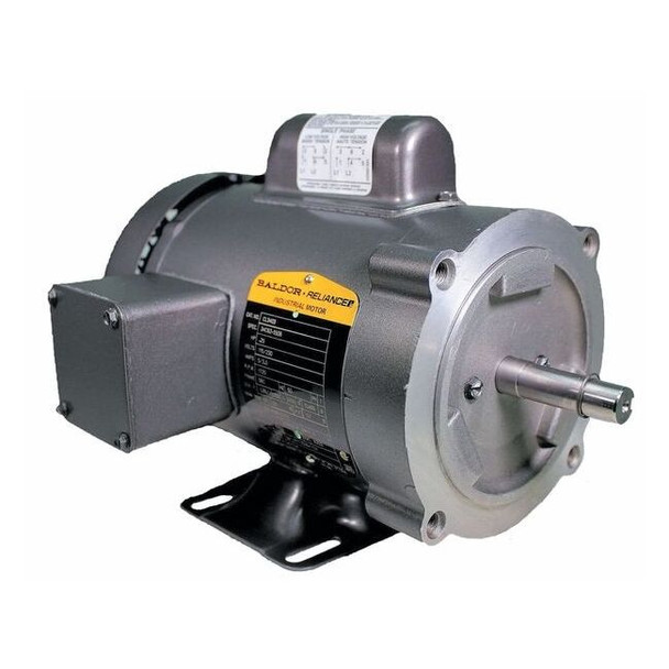 Baldor-Reliance CL3403