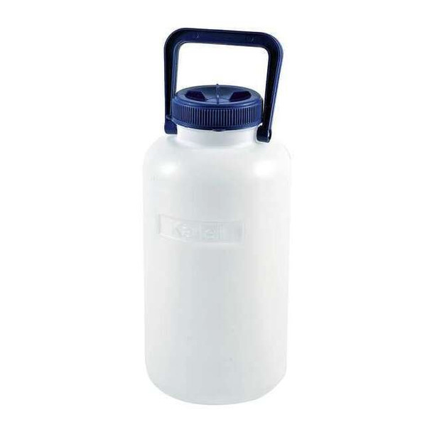 Manufacturer Varies 208675-0005