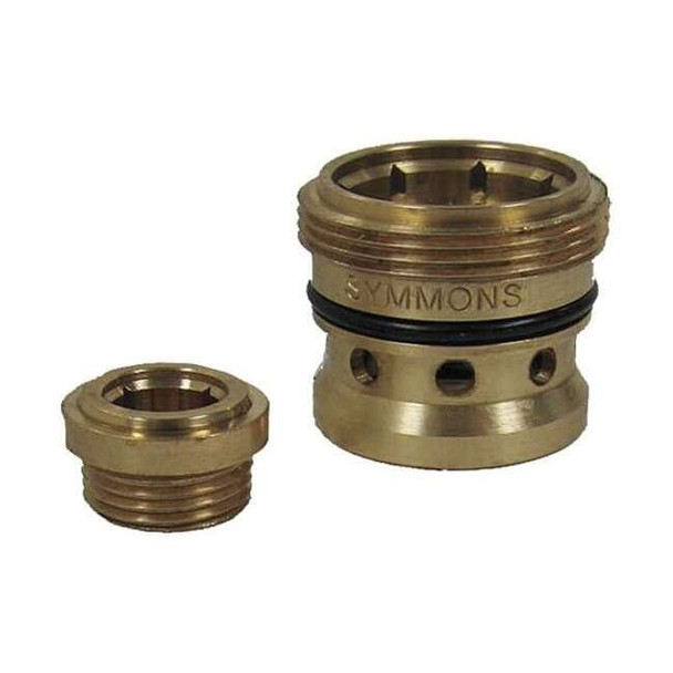 Manufacturer Varies Shower Valve Seal Kit, Symmons Faucets 55-0004