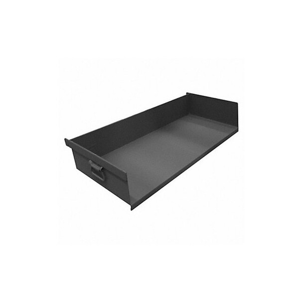 Manufacturer Varies Service Cart Tray,250 lb.,Gray,Steel TR-1500-95 Manufacturer Varies Service Cart Tray,250 lb.,Gray,Steel TR-1500-95