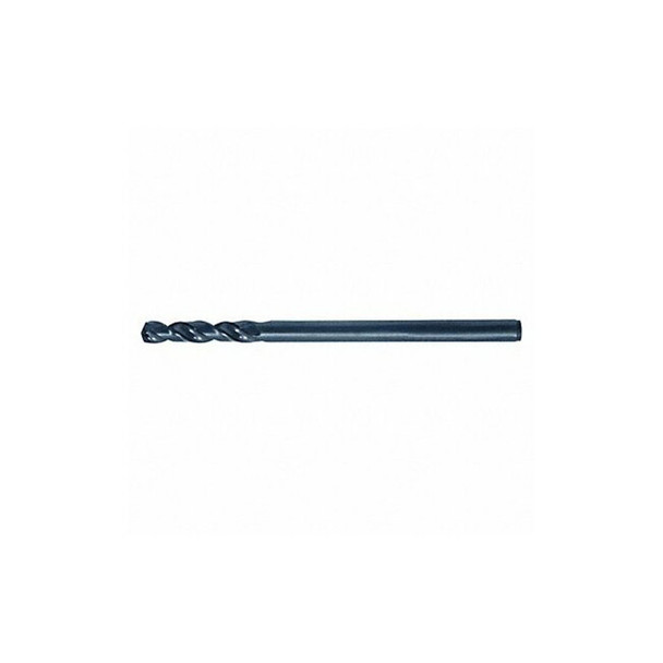 Cleveland Jobber Drill,#43,Cobalt C15900