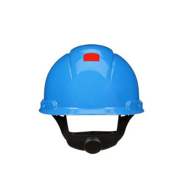 3m H-703SFR-UV