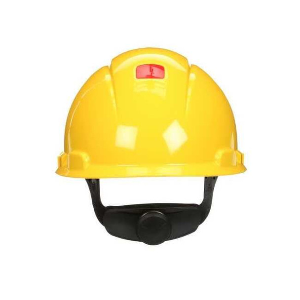 3m H-702SFR-UV