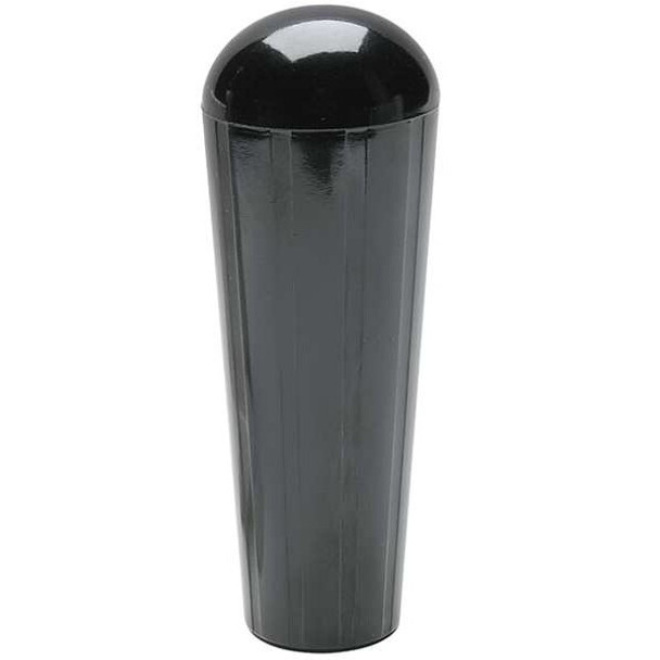 Davies Hand Knob,Blind Hole,1/4"-20 0710-A
