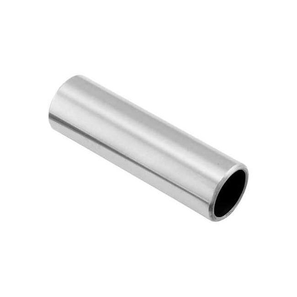 Manufacturer Varies PipeNipple,SS,1/2",,1ft T4PPD01WD