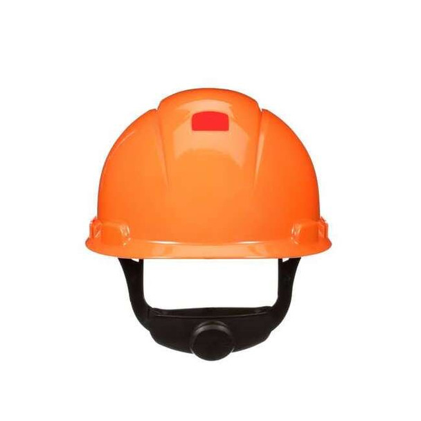 3m H-706SFR-UV