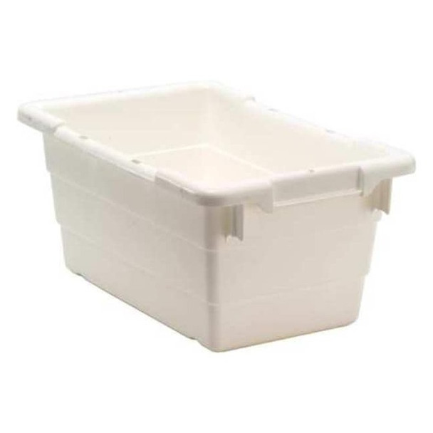 Quantum Storage Systems TUB1711-8WT