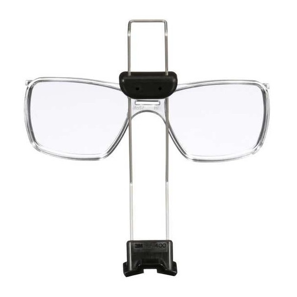3m Universal Spectacle Kit 102 102