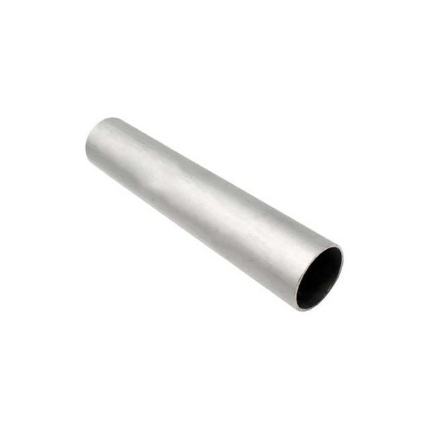 Manufacturer Varies PipeNipple,SS,1/2",,1ft L6PPD01WD