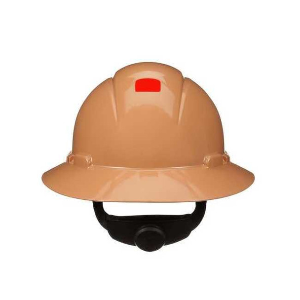 3m H-811SFR-UV