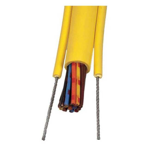 Kh Industries CPCS-16/16-25FT