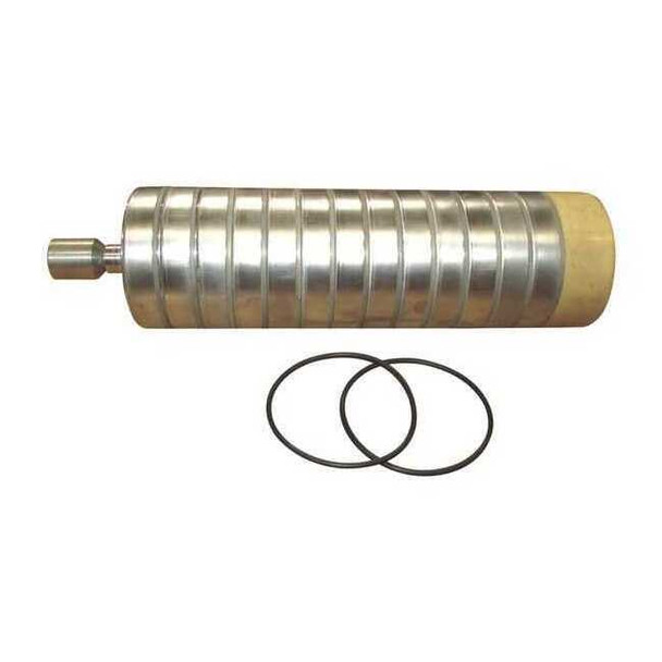 Dayton Booster Cartridge Assembly AEYD5