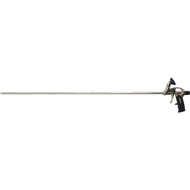 Soudal 40 In. Metal Gun Foam Applicator 119559