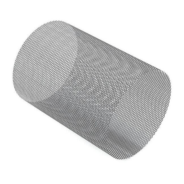 Nobles Mesh Screen Filter 4038962