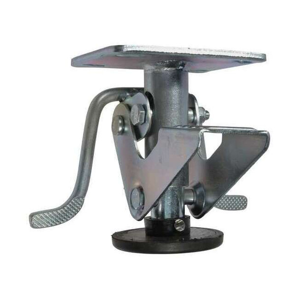 Dayton Brake MH2MPT203G