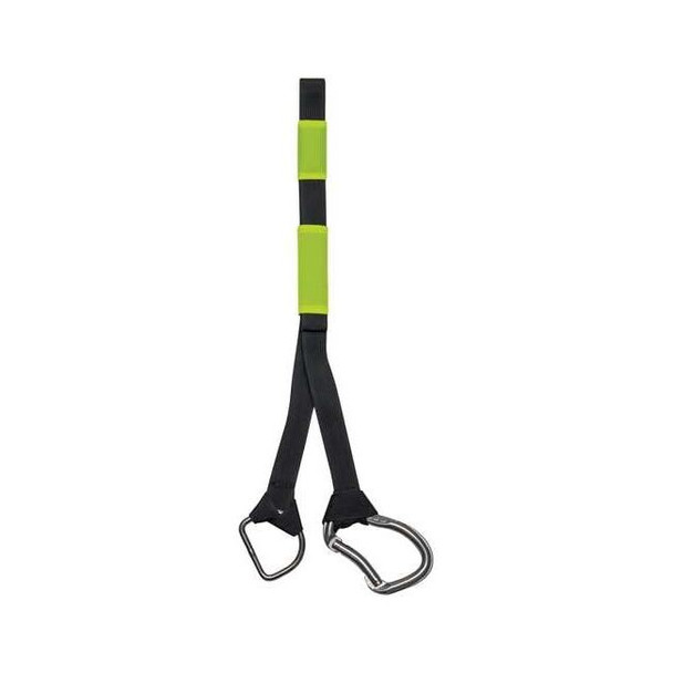 Kent Safety Rescue Vest Tether System 152000-700-999-17