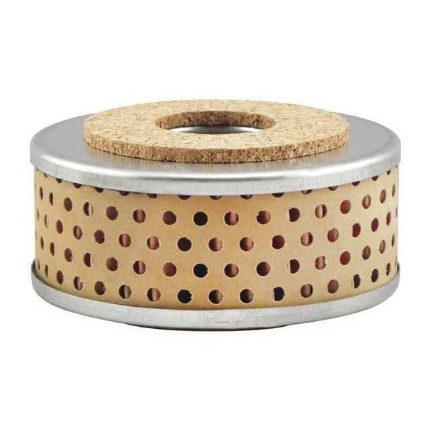 Baldwin Filters Power Steering/Hydraulic Filter,1-9/16In P183