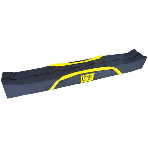 3m Dbi-Sala Advanced Carrying Bag 9503095