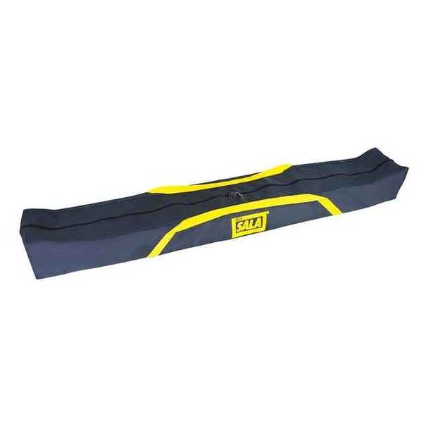3m Dbi-Sala Advanced Carrying Bag 9503095