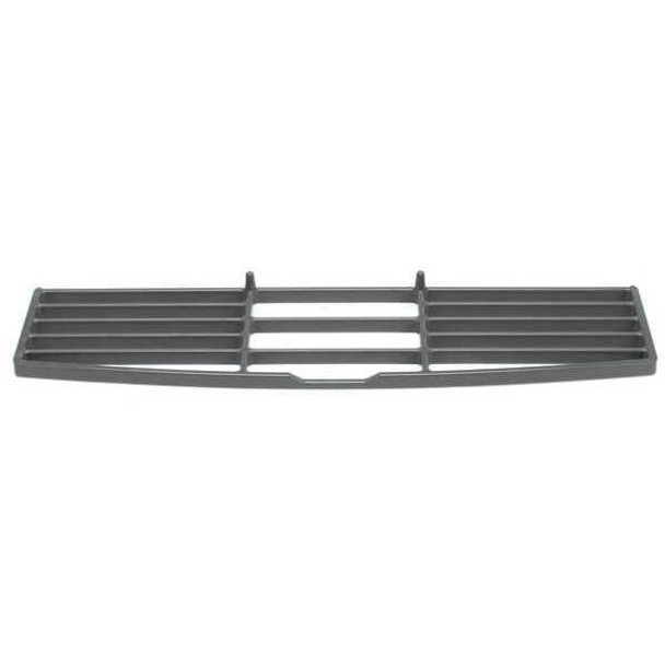 Follett Ice Drain Pan Grill 01051614