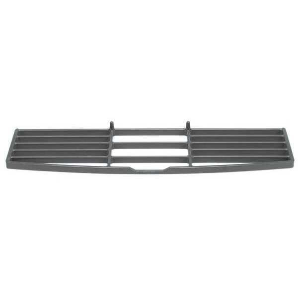 Follett Ice Drain Pan Grill 01051614