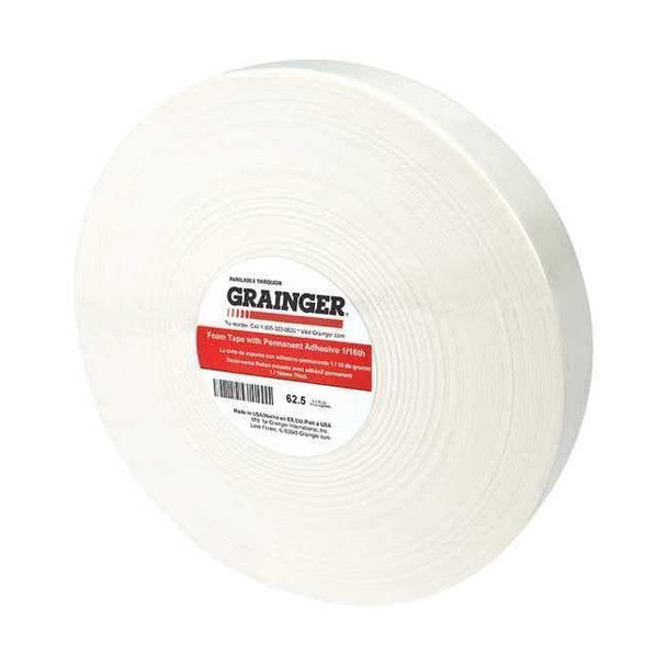 Manufacturer Varies TC442