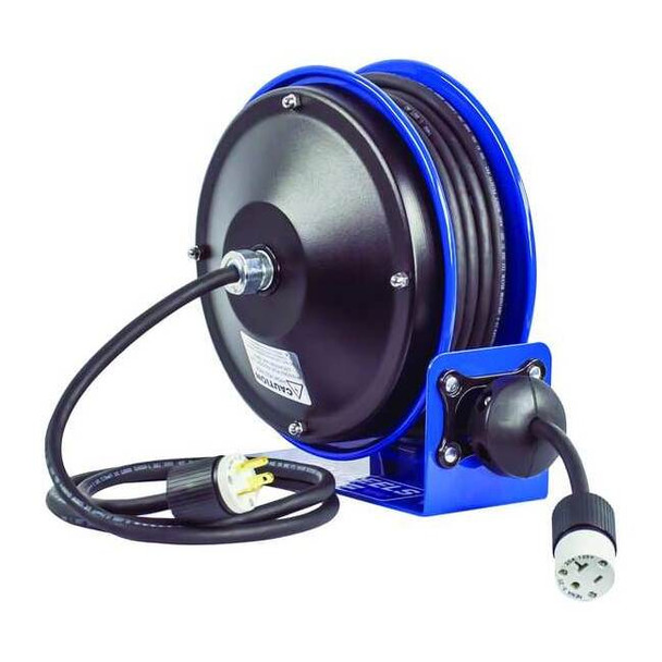 Coxreels PC10-3016-A