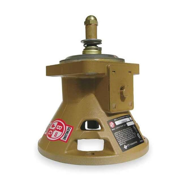 Bell & Gossett BearingAssembly,In-LineCirculatingPumps 189034LF