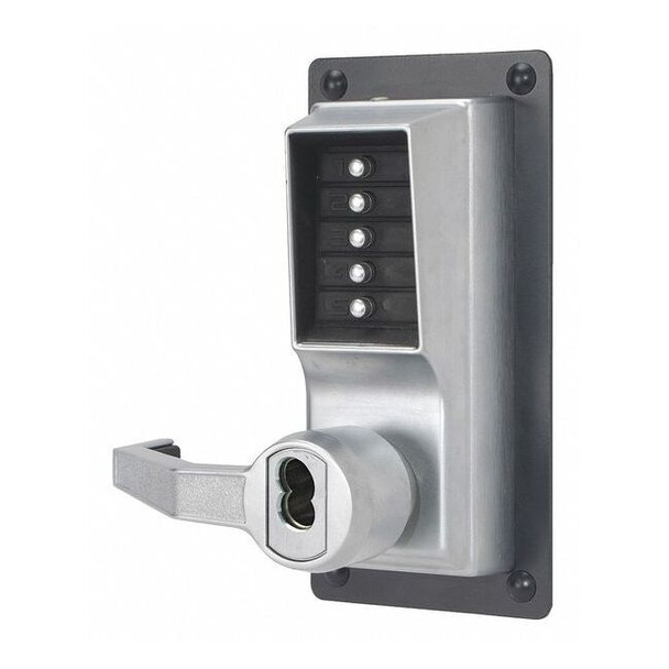 Simplex LLP1020B26D41