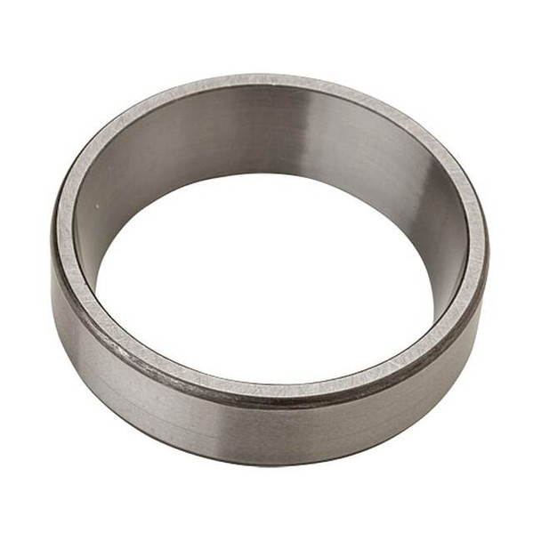 Ntn Taper Roller Bearing Cup,2 29/32in Bore 25520