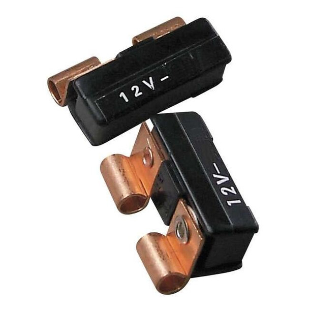 Eaton Bussmann Automotive Circuit Breaker, CBF Series, 15 A CBF-15