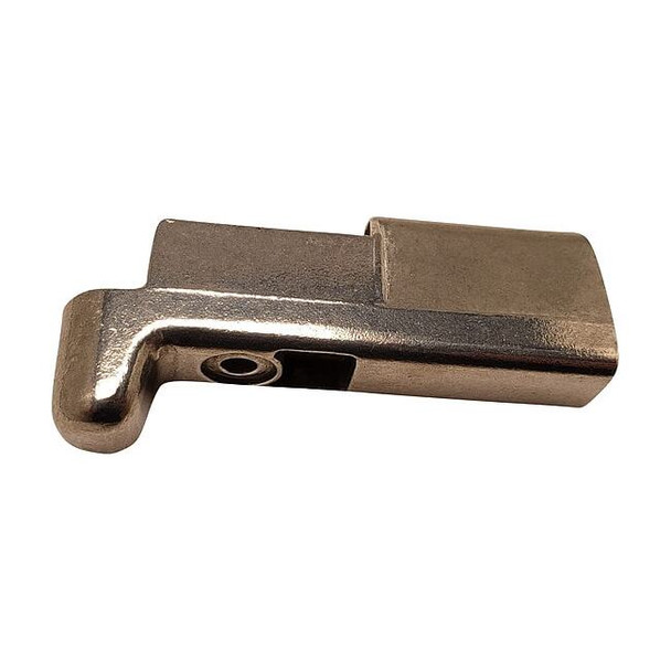 Dynabrade Tension Arm 15306