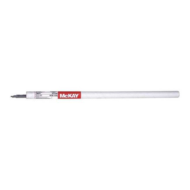 36'' Stick Electrode 1/16" Dia., AWS ER308/308L, 10 lb.