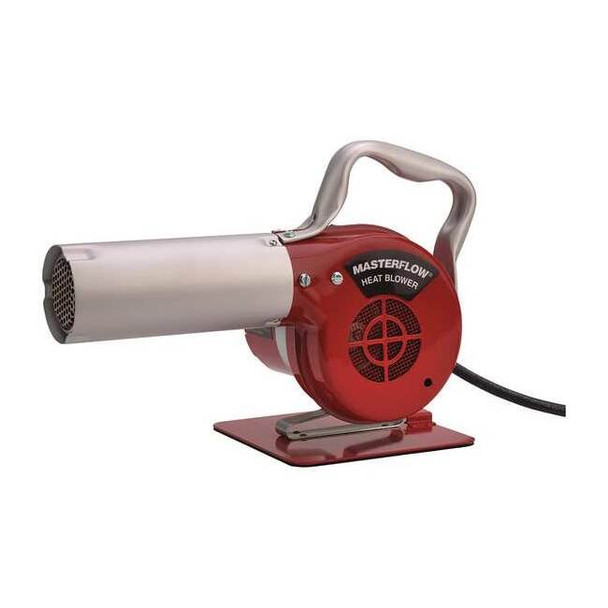 Master Appliance AH-302