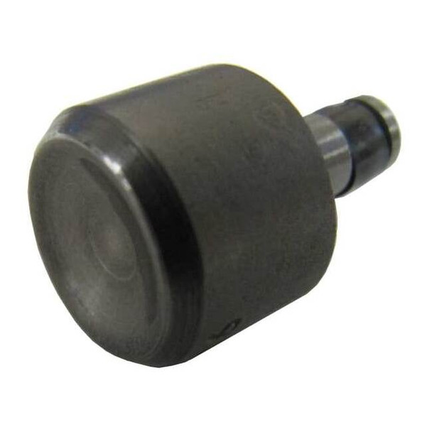 Manufacturer Varies Squeezer Die, 1/8 Dia,1/2, Oval Head SQ-4-10