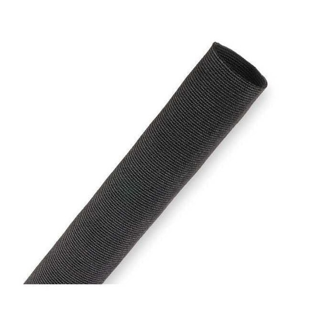 Techflex DFN0.71BK10
