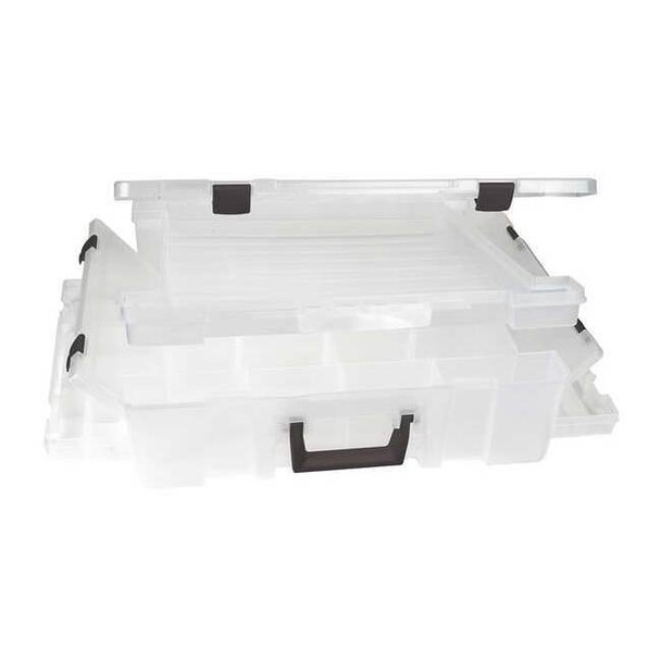Flambeau T9500