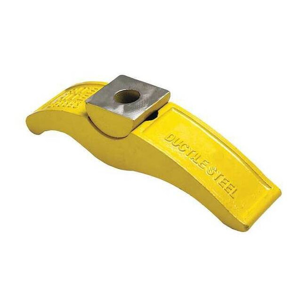 Bessey Hold Down Machine Clamp,2-1/4 in. W 751S