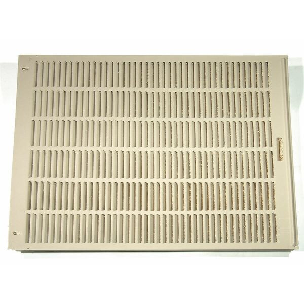 Champion Cooler Louver Assembly, 33-1/4"x35-15/16" 324008-303