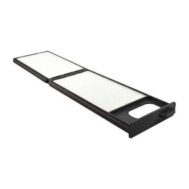 Baldwin Filters Air Filter Element,18-29/32 L PA30081