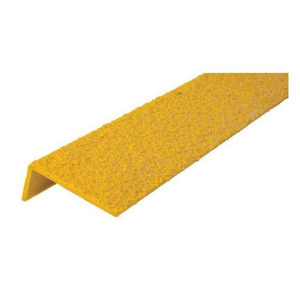 Rust-Oleum 292483