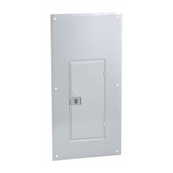 Square D QOC30UF