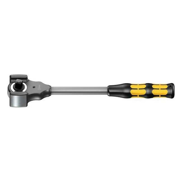 Wera 05003692001