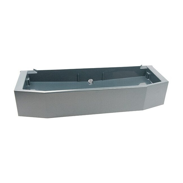 Scotsman Drip Tray A40298-002