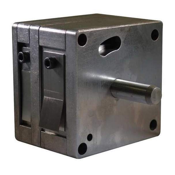 Jb Industries Cartridge without Rings and Cover Seal PR-302