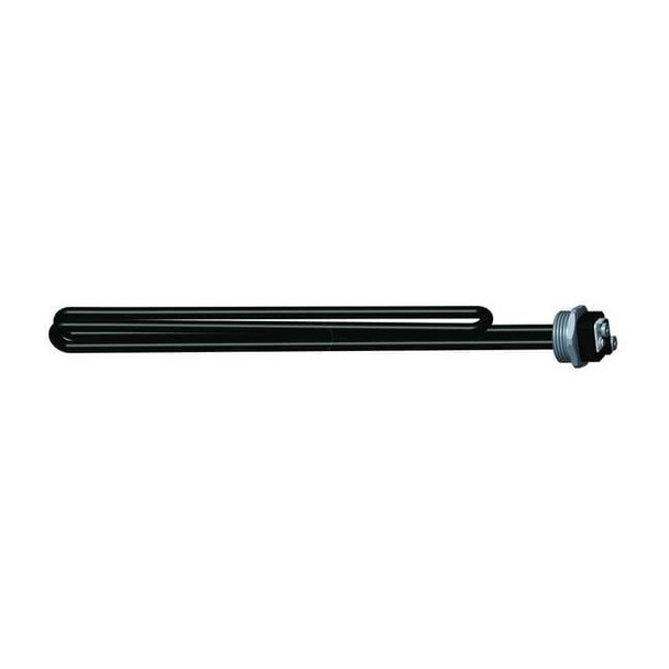 Manufacturer Varies Water Heater Element,22.63 in Insert L SGW2607-430553