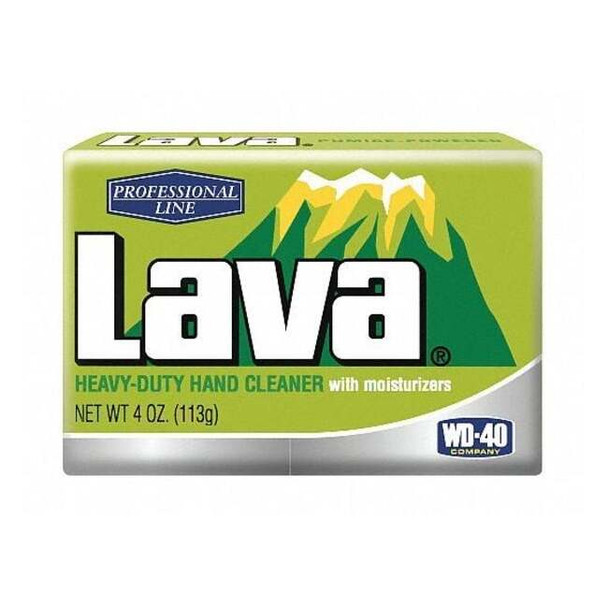 Lava 10383